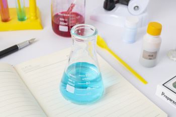 壳寡糖——人体垃圾的清道夫