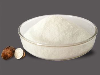 食品级壳聚糖在各个领域有哪些应用？