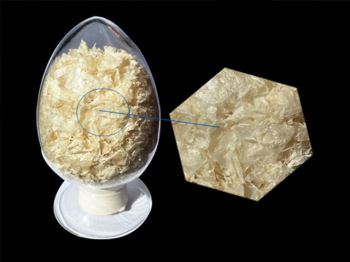 壳聚糖为什么要注重品质？