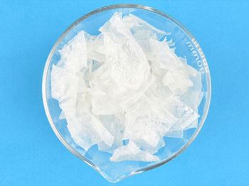 工业级壳聚糖在农药助剂上的应用