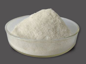 壳聚糖有哪些用途