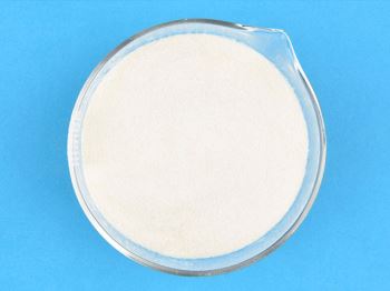 简单介绍水溶性壳聚糖