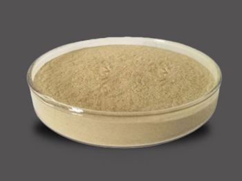 壳寡糖有什么应用